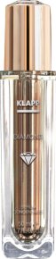 Klapp Diamond Serum Concentrate 50 ml