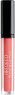 Artdeco Plumping Lip Fluid 3 ml