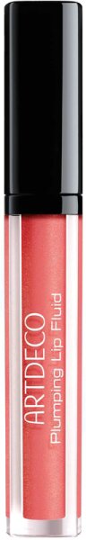 Artdeco Plumping Lip Fluid 3 ml 10 Rosy Sunshine