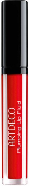 Artdeco Plumping Lip Fluid 3 ml 43 Fiery Red