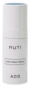 Muti High Impact Serum 30 ml