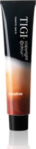 Tigi Copyright Colour Creative 9/8 Very Light Ash Blonde 60 ml