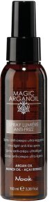 Nook Magic Arganoil Lumiére Spray 100 ml