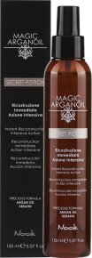 Nook Magic Arganoil Secret Potion 150 ml