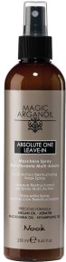 Nook Magic Arganoil Absolute One 250 ml