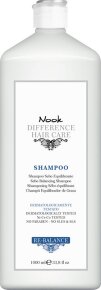 Nook Difference Hair Re-Balance Shampoo 1000 ml