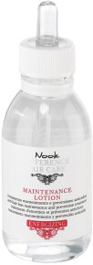 Nook Difference Maintenance Lotion 125 ml