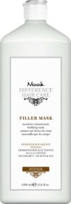 Nook Difference Repair Filler Mask 1000 ml