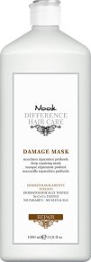 Nook Difference Repair Damage Mask 1000 ml