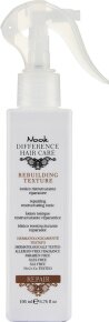 Nook Difference Repair Rebui.Texture Spray 195 ml