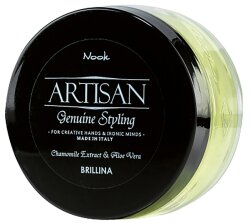 Nook Artisan Brillina 100 ml