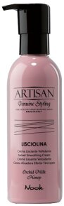 Nook Artisan Lisciolina 200 ml