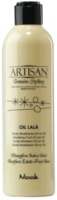 Nook Artisan Oil Lalà 250 ml