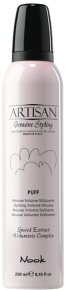 Nook Artisan Puff 250 ml