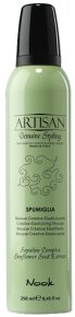 Nook Artisan Spumiglia 250 ml