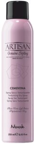 Nook Artisan Cementina 250 ml