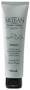 Nook Artisan Pongo 100 ml