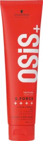 Schwarzkopf Professional Osis G. Force 150 ml