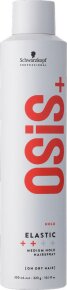 Schwarzkopf Professional Osis Elastic Haarspray 300 ml