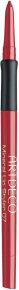 Mai 2023 - Artdeco Mineral Lip Styler 0,4 ml 7 Mineral Red Boho