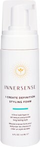 Innersense Organic Beauty I Create Definition 177 ml