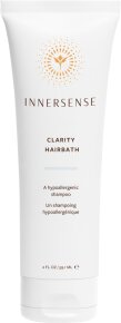 Innersense Organic Beauty Clarity Hairbath 59,1 ml