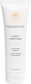 Innersense Organic Beauty Clarity Conditioner 59,1 ml