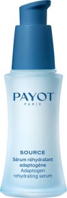 Payot Sérum Réhydratant Adaptogène 30 ml