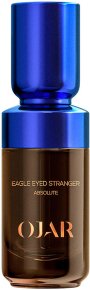 Ojar Eagle Eyed Stranger Perfume Oil Absolute 20 ml