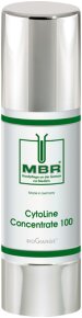 MBR CytoLine Concentrate 100 50 ml