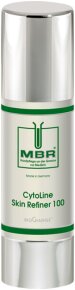 MBR CytoLine Skin Refiner 100 50 ml