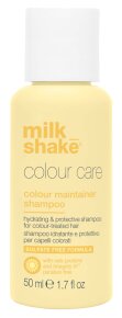 Milk_Shake Color Maintainer Shampoo 50 ml