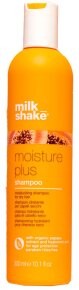 Milk_Shake Moisture Plus Shampoo 50 ml