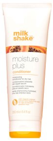 Milk_Shake Moisture Plus Conditioner 50 ml