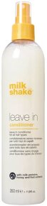 Milk_Shake Leave In Conditioner 75 ml