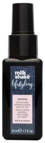 Milk_Shake Lifestyling Amazing 50 ml