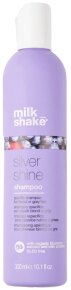 Milk_Shake Silver Shine Shampoo 50 ml