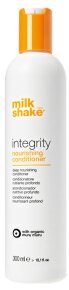 Milk_Shake Integrity Nourishing Conditioner 50 ml