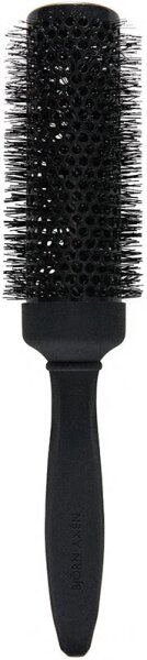 7350001704791 - Bjö rn Axé n Blowout Long Barrel Brush 43 mm