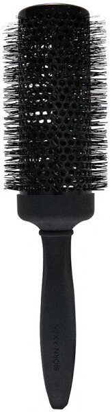 7350001704821 - Bjö rn Axé n Blowout Long Barrel Brush 53 mm