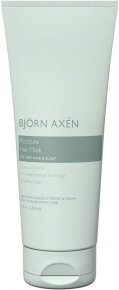 Björn Axén Moisture Hair Mask 200 ml