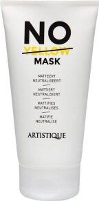 Artistique No Yellow Mask 150 ml