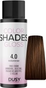 Dusy Professional Dusy Color Shades Dusy Professional Dusy Color Shades