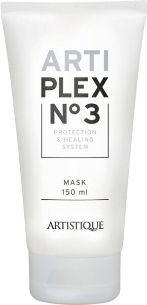 8715563300024 - Artistique ArtiPlex N°3 Mask 150 ml