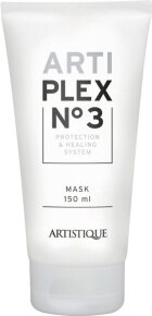 Artistique Arti Plex No2 Shampoo 250 ml