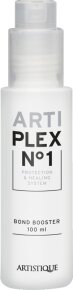 Artistique Arti Plex No1 Bond Booster 100 ml