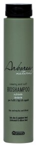 Biacrè Arborea Bioshampoo 250 ml