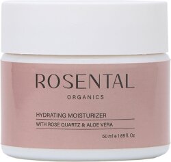 Rosental Hydrating Moisturizer 50 ml