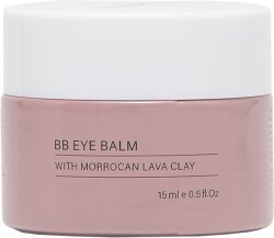 Rosental BB Eye Balm 15 ml