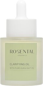 Rosental Clarifying Oil 20 ml